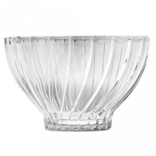 Букет (Bouquet) Салатник стеклянный 290мл, д10,9см, h7см, Pasabahce (Россия) - Домашняя мода фото 2