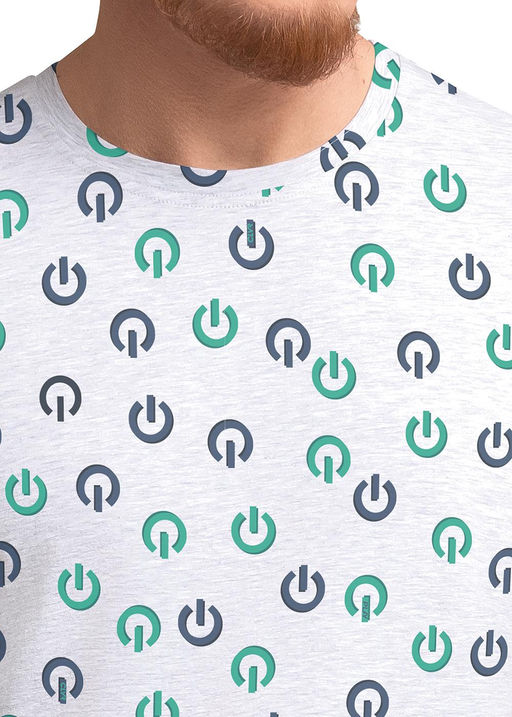 Пижама мужская - Clever wear фото 4