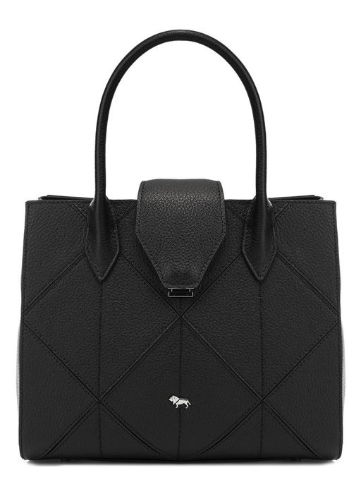 Сумка Labbra L-HF4198 black  фото 9