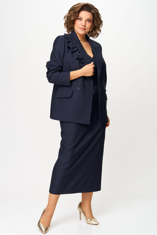 Костюм Angelina Co 1280