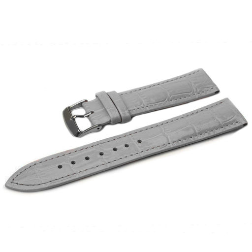 C11-12grey