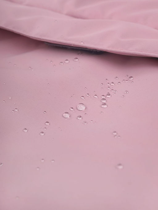 Комбинезон 8з0125 пудра