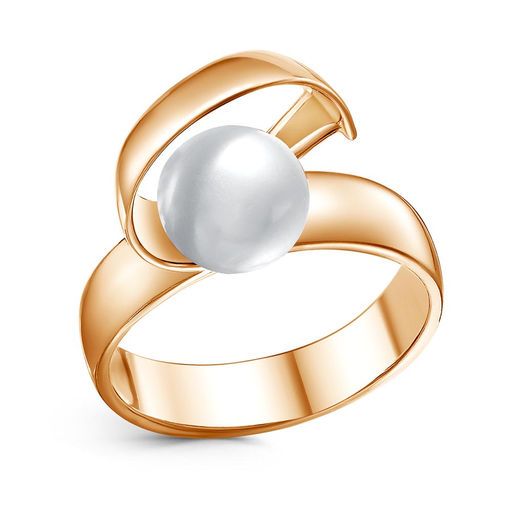 КОЛЬЦО 24314811К - Красная пресня фото 3