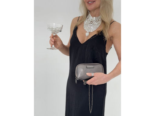 Сумка женская Lanotti 6006 фото 77