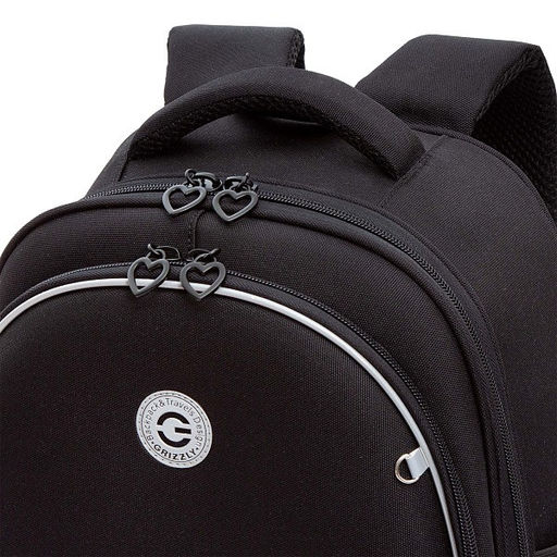 RAz-586-5 Рюкзак школьный