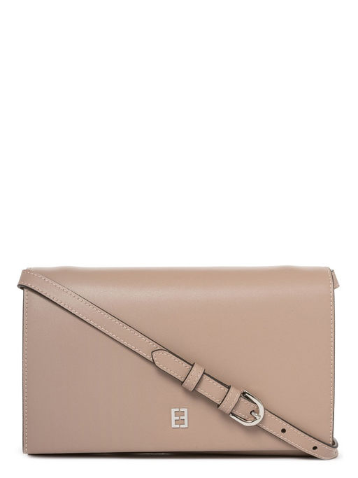 Сумка ELEGANZZA Z9641-8112 gobi