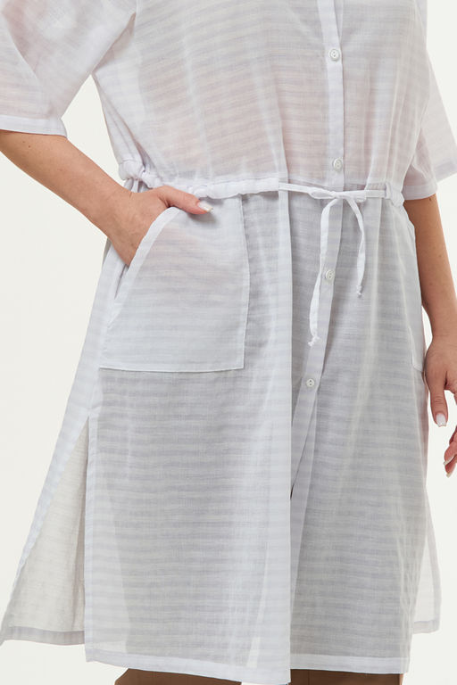 Туника - Olsi фото 3