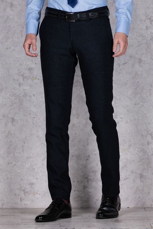 Брюки
10.3-10065