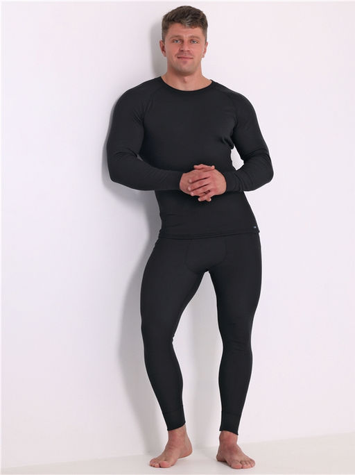 Лонгслив+кальсоны 2МНК5609038