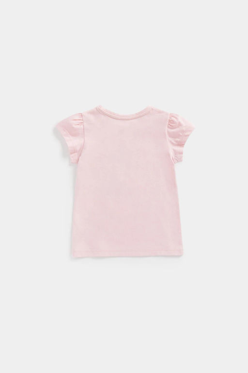 Mothercare / Футболка