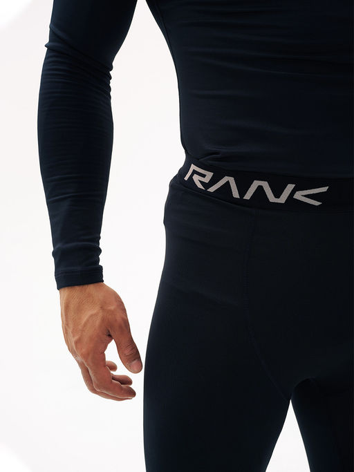 Тайтсы мужские