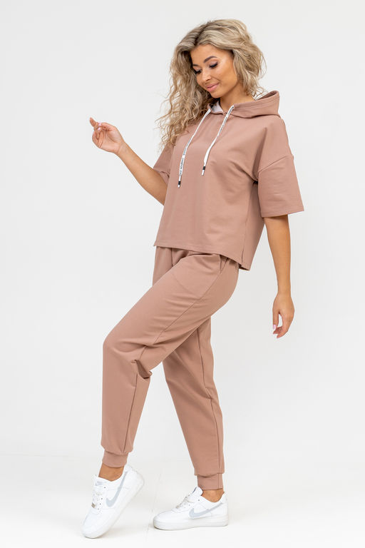 Костюм 36652 - Натали фото 5