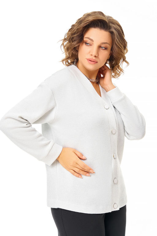 Кардиган Swallow 889.2 фото 7