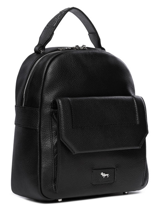 Сумка Labbra L-HF4044MP black