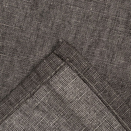 Фартук Этель Стиль цв.серый 60 х75см, 60% п/э, 20% хлопок, 20% лён  фото 4