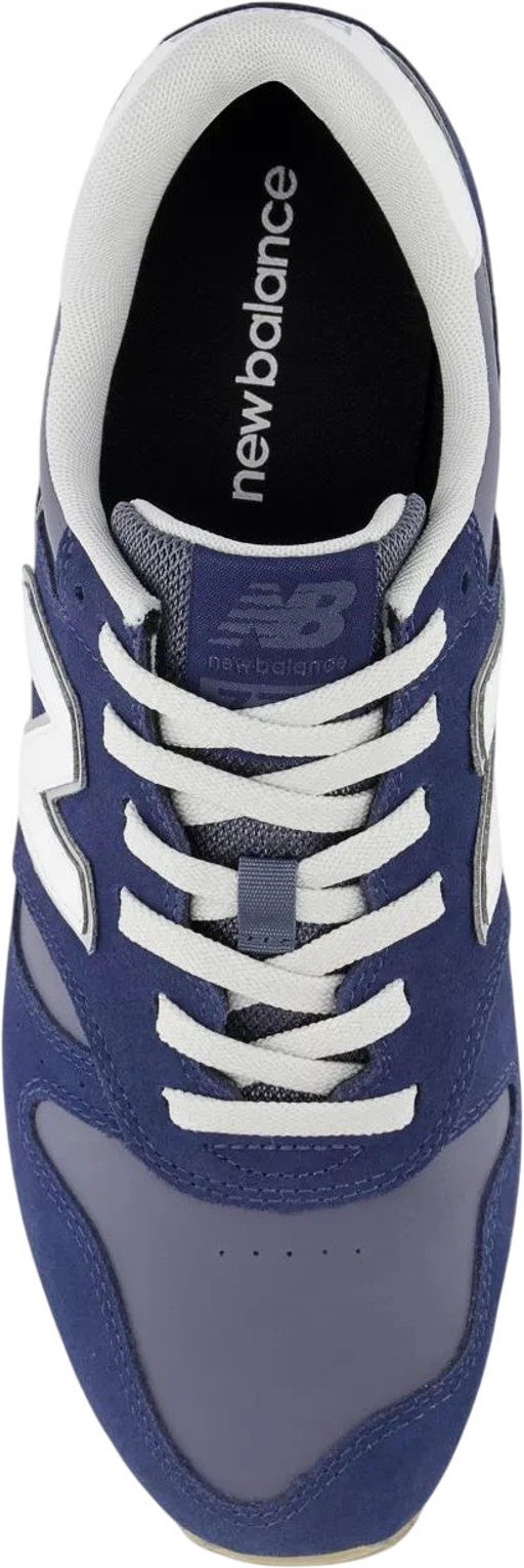 Кроссовки мужские