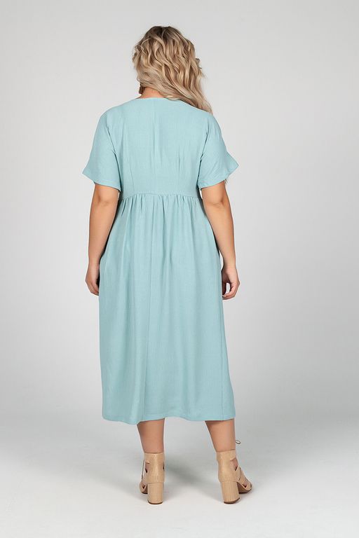 VALENTINA Платье Сьюзан №2 фото 5