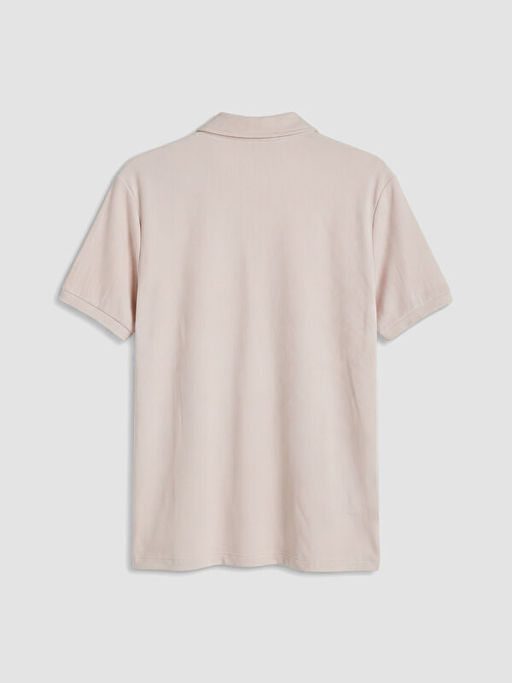 Polo Yaka Erkek Ti??rt
