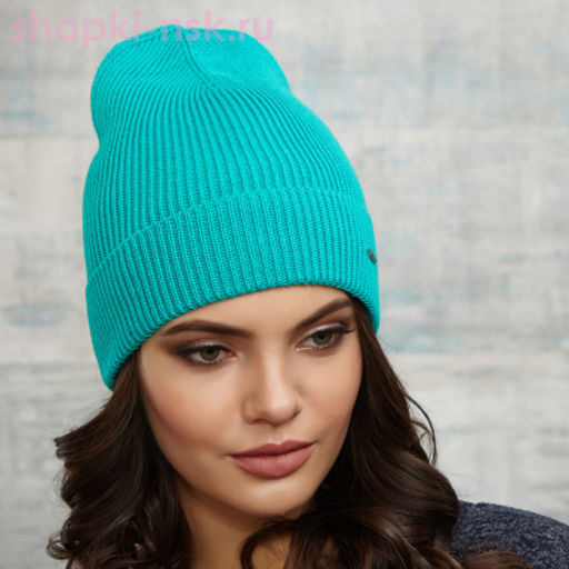 354 T Колпак - Wag фото 6