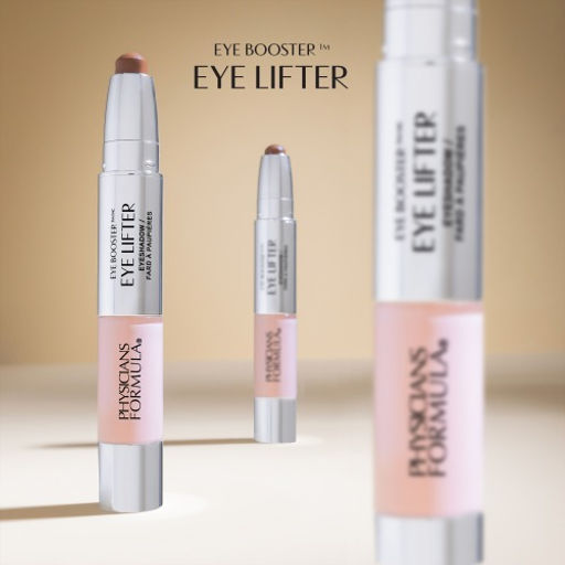 PHYSICIANS FORMULA Тени для глаз EYE LIFTER eyeshadow, тон универсальный  фото 9