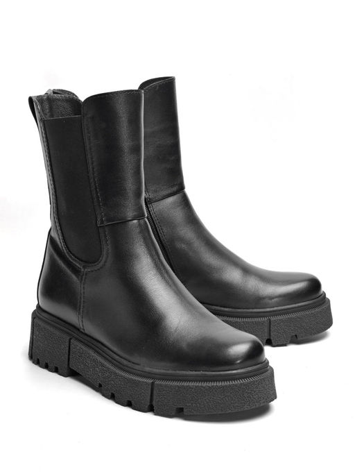 Ботинки ИОНЕССИ