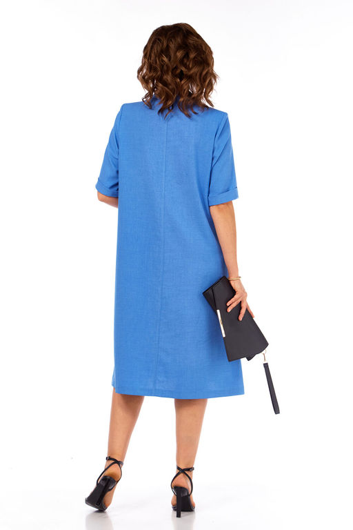 Платье Jurimex 3488  фото 6