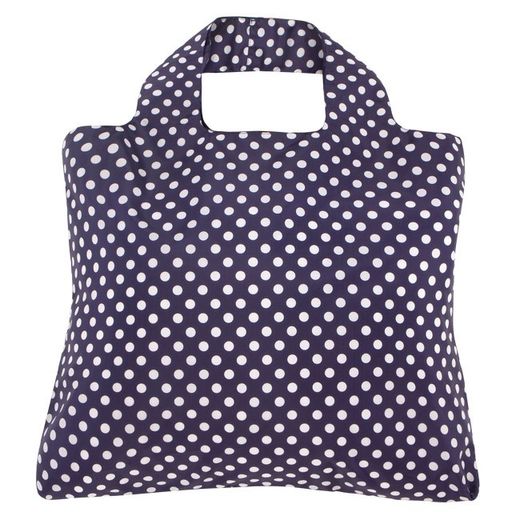 GRAPHIC Эко-сумка Oasis Bag 3 - Envirosax фото 6