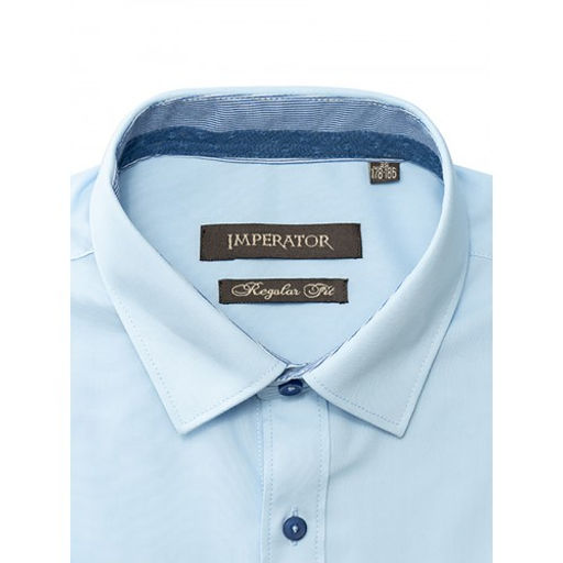 Рубашка Imperator Dream Blue RD-K  фото 3