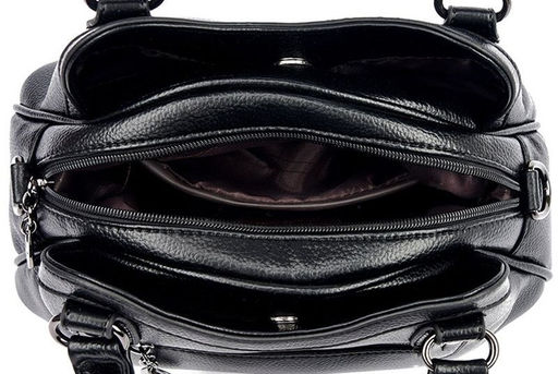 KAIDIFEINIROO Сумка женская 8777  фото 8