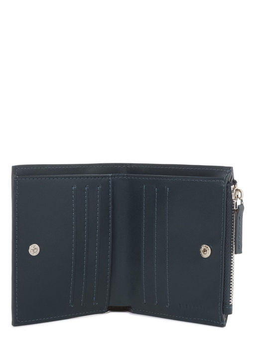 Кошелек ZG172-5732 midnight blue