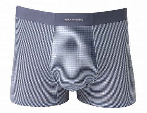 V009-2 трусы мужские