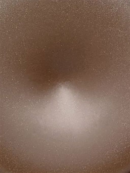 ARTDECO Гель-крем для бровей Gel Cream for Brows long-wear, waterproof, тон 18, 5 г  фото 3