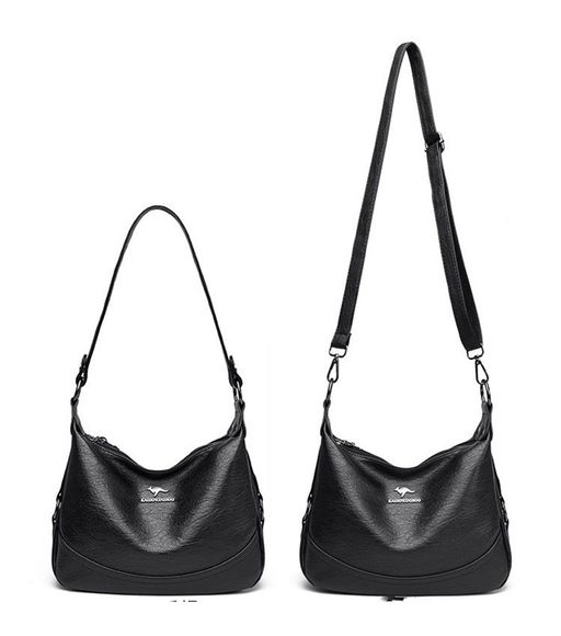 KAIDIFEINIROO Сумка женская 8157  фото 37