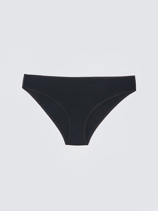 D?z Bikini K?lot 3l?