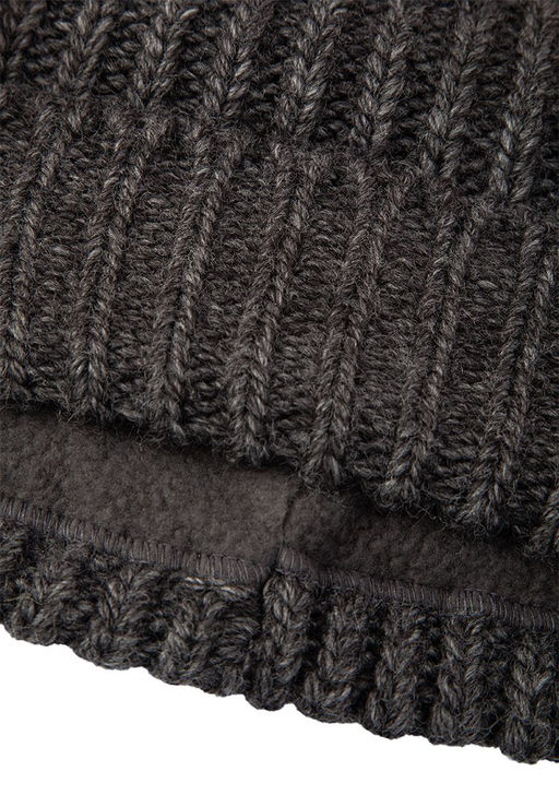 Шапка без утеплителя детск. Валди - Oldos фото 5