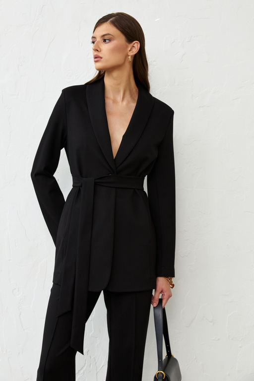 Жакет С5584 НСК