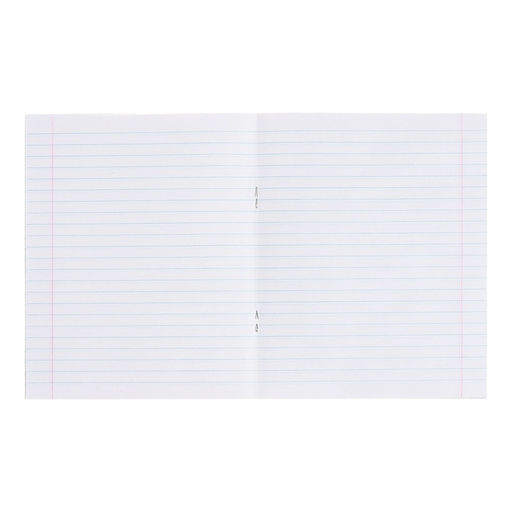 Комплект тетрадей из 10 штук, 24 листа в линию КПК «Зелёная обложка», блок офсет, 58-62 г/м², белизна 90%