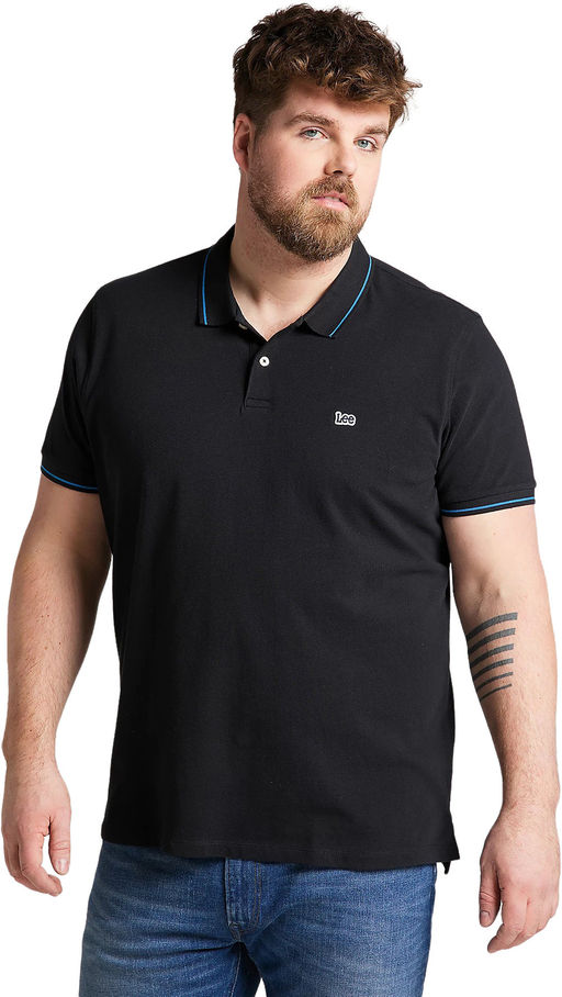 Рубашка поло мужская