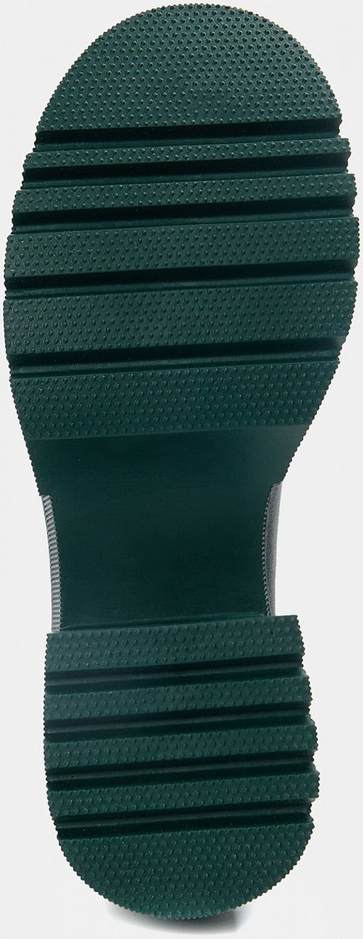 Туфли ОТ00180300/ОТ00180300 - Ralf ringer фото 5