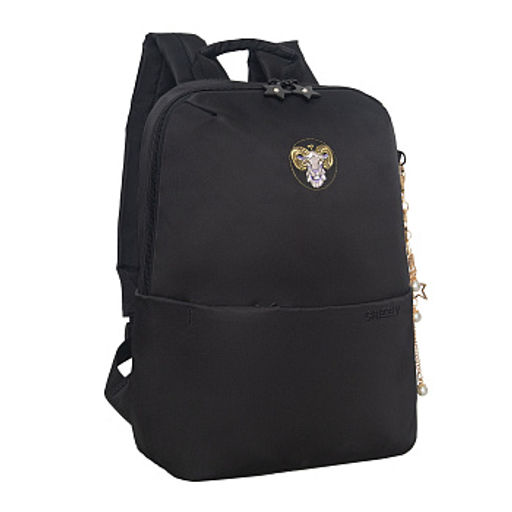 RXL-620-1 Рюкзак с обвесом - Grizzly фото 3