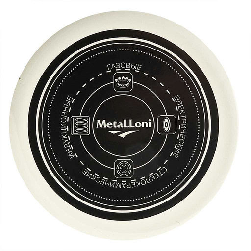 Чайник эмалированный с фильтром из нерж.стали 1,3л "Прованс" EM-1310