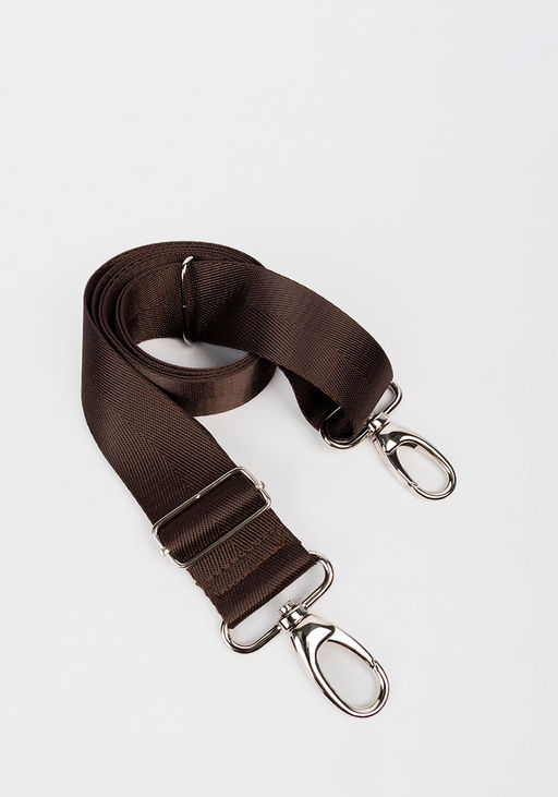 Ремень - стропа №8 - L-craft фото 2