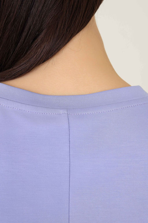 Футболка (джемпер) 1305