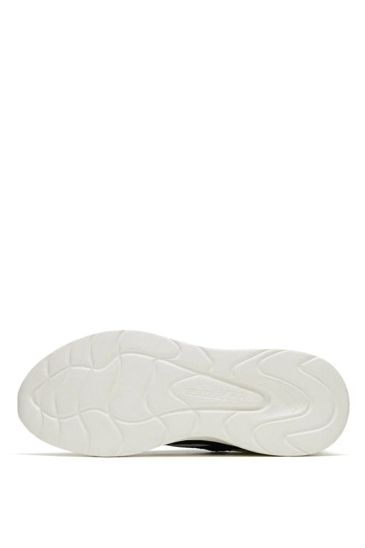 Повседневная обувь Бежевый - Anta фото 5