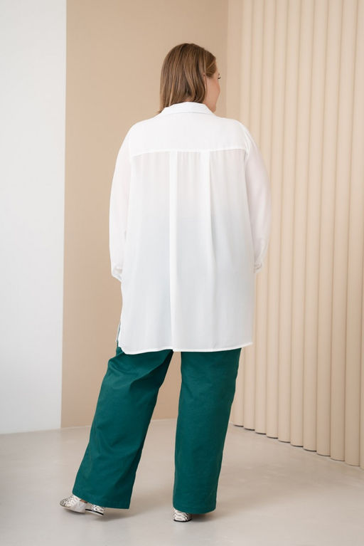 Блуза женская - Jp фото 14