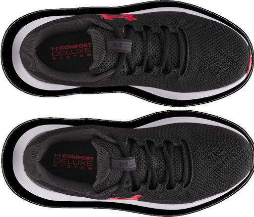 Кроссовки мужские