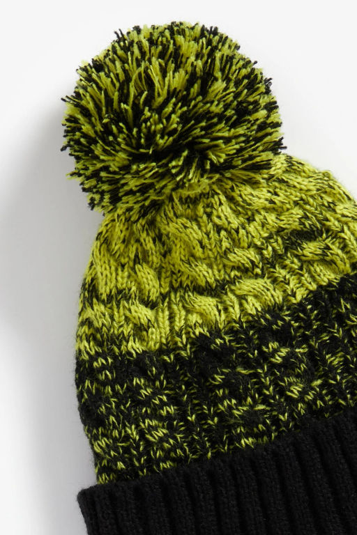 Mothercare / Шапка