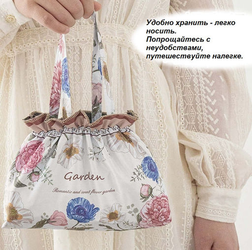 Зонт Umbr-H-300/2