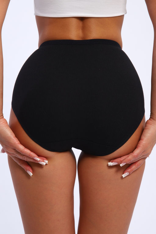 Трусы женские 28598