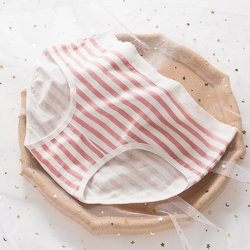 Трусики A21637120